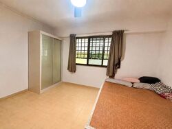 Blk 259 Bukit Batok East Avenue 4 (Bukit Batok), HDB 3 Rooms #566160361